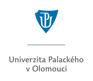 Univerzita_Palackého_v_Olomouci_-_logo