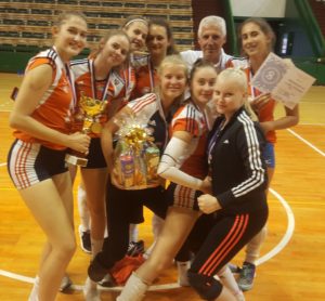 Vitez-COS-juniorek-Sokol-Sternberk-JKY