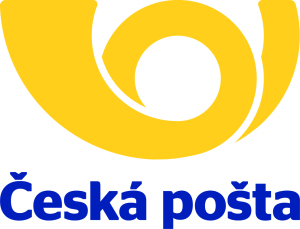Zakladni_dvoubarevna_varianta