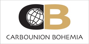 carbounion