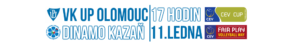 cropped-CEV-Kazan3334-1.png