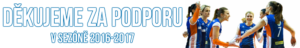 cropped-Děkujeme.png
