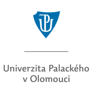 cropped-Univerzita_Palackého_v_Olomouci_-_logo.png