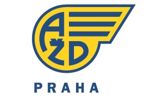 logo-AZD