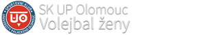logo-ol