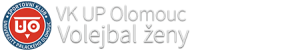logo-olo
