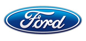 logo_ford