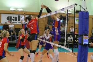 olymp_olomouc_280219