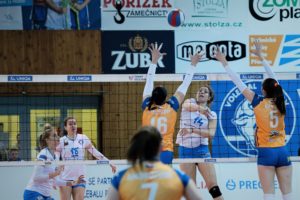 prerov_-_olomouc_290220