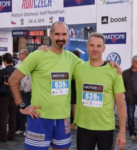 pulmaraton1