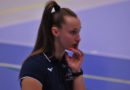 Aneta Tobiášová: mládežnické týmy je třeba stabilizovat