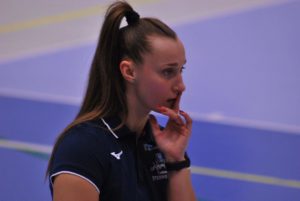 received_284877892498258