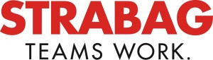 strabaglogo