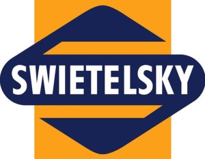 swietelski logo