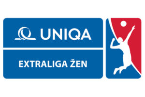 uniqa_ex_z