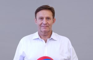 zemanek_jiri_predseda