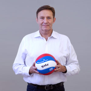 zemanek_jiri_predseda