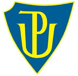 znakup